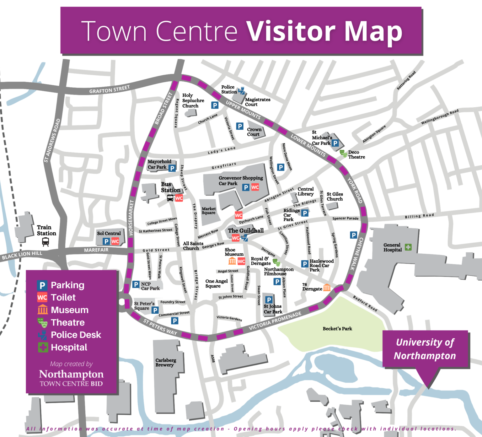 VISITOR MAP 2 1536x1392 