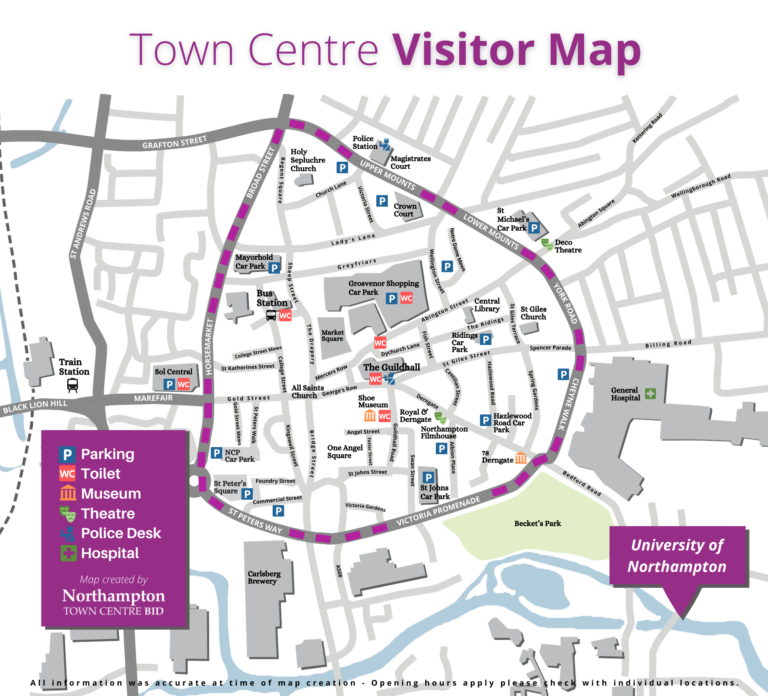 VISITOR MAP 3 768x696 