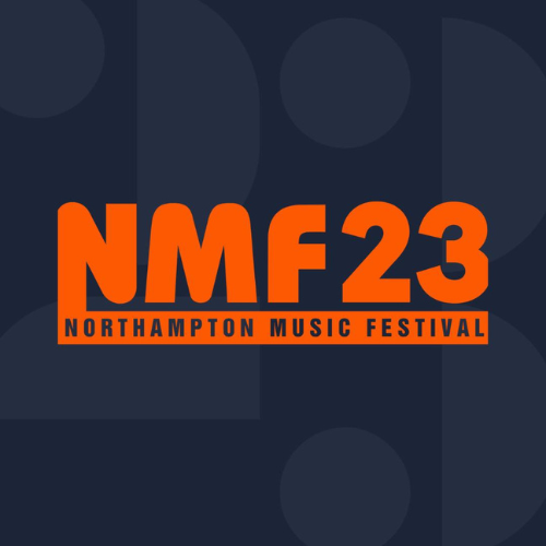 Northampton Music Festival 2023 Northampton BID